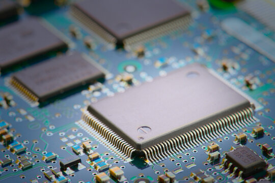 Electrical Design using CAD